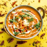Sealiha Masala 🌶️🌶️
