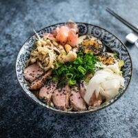 Ramen pardifileega