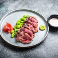 Loomaliha Tataki