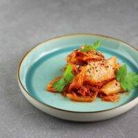 Kimchi