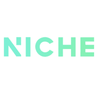 NICHE +