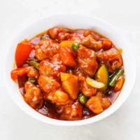 Magushapu sealiha