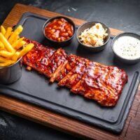 süsi grill & chill