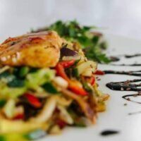 süsi grill