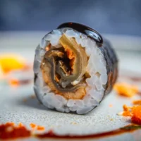 Sushi Vibes