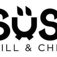 süsi grill & chill