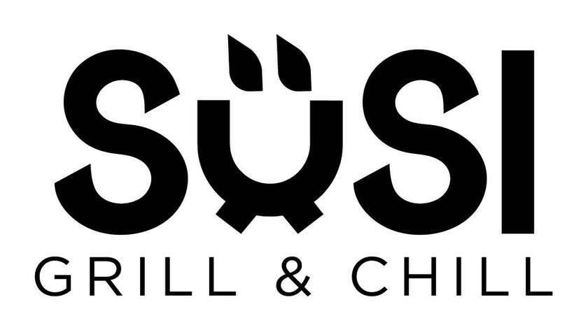 süsi grill & chill