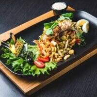 süsi grill & chill