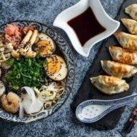 Kagerou Ramen House